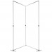 Westcott 5415 Black/White V-Flat Kit Westcott 5415 Black/White V-Flat Kit